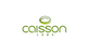 Caisson Labs